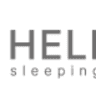 Helming Sleeping Systems Gmbh