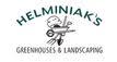 Helminiak's Greenhouse & Landscaping