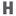 Küchenstudio Helmke GmbH
