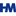 Helmle & Helmle Physiotherapie
