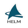 Helm Asset & Wealth Management Inc