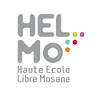 Helmo - Haute Free School Mosane