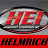 Helmrich Towing