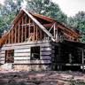 Helmsburg Sawmill, Incorporated
