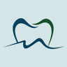 Helms Family Dental Practice