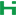 Helms Geomarine Sdn Bhd