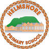 Helmshore Primary School
