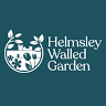 Helmsley Walled Garden