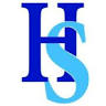 Helms & Swift CPAs