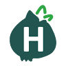 A. Helmus BV (Spoelbedrijf)