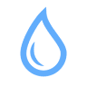 Helmus Plumbing Services, Inc.