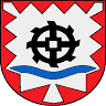Helmut-Landt-Grundschule