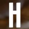Helmuth Bar & Kitchen
