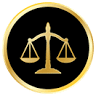 John C. Helmuth, Attorney at Law