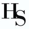 Helmuth Stone Gallery