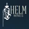 Helm Wines