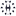 Helnan Dreamland Hotel & Conference Center