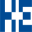 H+E Logistik