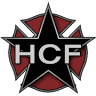 Helotes Crossfit