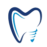 Helotes Cosmetic & Family Dentistry, PLLC