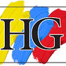 Helotes Gallery