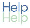 Help Extrangeria & Família - Anna Lara
