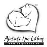 Help Labus
