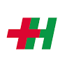 Base Help Independencia
