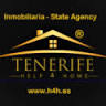 Tenerife Help
