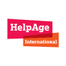 HelpAge International Myanmar(Sub-Office) Myingyan