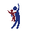 Help & Hope Center