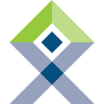 Helpbox UK