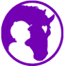 H.E.L.P., Horse Empowered Learning Programs