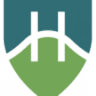 Administration Communale Helperknapp