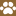 Help For Animals Inc.