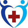 Help for Healthcare Professionals