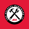 Ace Hardware Midway