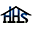 Helpful Home Services