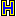 Helpi - Ausrüster für Hilfsorganisationen & Polizei (auch Feuerwehrausrüster, Brandschutz & Erste-Hilfe-Ausrüstung)