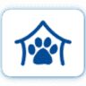 Helping Dogs Vzw