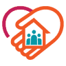 Helping Hand House