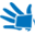 Helping Hand IT Services & Networking, Inc.