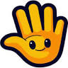 Helping Hand Moving Services
