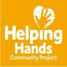 Helping Hands Charity Shop