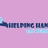 Helping Hands Day Nursery