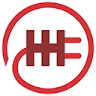 Helping Hands Electric LLC
