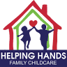 Helping Hands Family Childcare, LLC