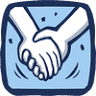 Helping Hands Mission Inc. - Bridgewater on Loddon Op Shop