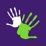 Helping Hands Kawana Waters