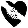 Helping Hands Inc. Thrift Store